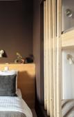 Туры в отель Latroupe Hotel Jardin Secret Туры в отель Latroupe Hotel Jardin Secret