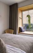 Туры в отель Latroupe Hotel Jardin Secret Туры в отель Latroupe Hotel Jardin Secret