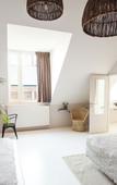Туры в отель Latroupe Hotel Jardin Secret Туры в отель Latroupe Hotel Jardin Secret