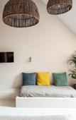 Туры в отель Latroupe Hotel Jardin Secret Туры в отель Latroupe Hotel Jardin Secret