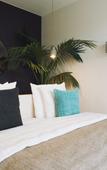Туры в отель Latroupe Hotel Jardin Secret Туры в отель Latroupe Hotel Jardin Secret