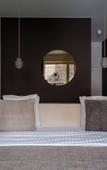 Туры в отель Latroupe Hotel Jardin Secret Туры в отель Latroupe Hotel Jardin Secret