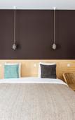 Туры в отель Latroupe Hotel Jardin Secret Туры в отель Latroupe Hotel Jardin Secret