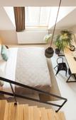 Туры в отель Latroupe Hotel Jardin Secret Туры в отель Latroupe Hotel Jardin Secret