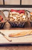 Туры в отель Latroupe Hotel Jardin Secret Туры в отель Latroupe Hotel Jardin Secret