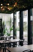 Туры в отель Latroupe Hotel Jardin Secret Туры в отель Latroupe Hotel Jardin Secret