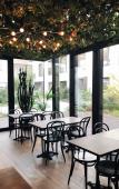 Туры в отель Latroupe Hotel Jardin Secret Туры в отель Latroupe Hotel Jardin Secret