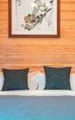 Туры в отель Home away from home Туры в отель Home away from home