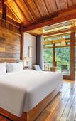 Туры в отель Home away from home Туры в отель Home away from home