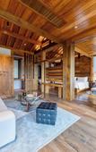 Туры в отель Home away from home Туры в отель Home away from home