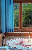 Туры в отель Home away from home Туры в отель Home away from home