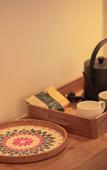 Туры в отель Home away from home Туры в отель Home away from home