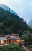 Туры в отель Home away from home Туры в отель Home away from home