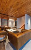 Туры в отель Home away from home Туры в отель Home away from home