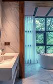 Туры в отель Home away from home Туры в отель Home away from home