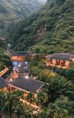 Туры в отель Home away from home Туры в отель Home away from home