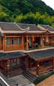 Туры в отель Home away from home Туры в отель Home away from home