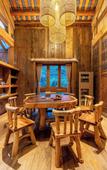 Туры в отель Home away from home Туры в отель Home away from home