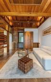 Туры в отель Home away from home Туры в отель Home away from home