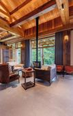 Туры в отель Home away from home Туры в отель Home away from home
