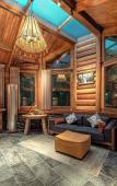 Туры в отель Home away from home Туры в отель Home away from home