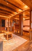Туры в отель Home away from home Туры в отель Home away from home