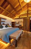Туры в отель Home away from home Туры в отель Home away from home