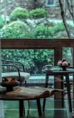 Туры в отель Home away from home Туры в отель Home away from home