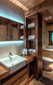 Туры в отель Home away from home Туры в отель Home away from home