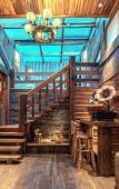 Туры в отель Home away from home Туры в отель Home away from home