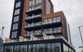 Туры в отель Nova Hotel Brooklyn Туры в отель Nova Hotel Brooklyn