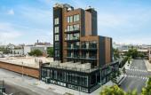 Туры в отель Nova Hotel Brooklyn Туры в отель Nova Hotel Brooklyn