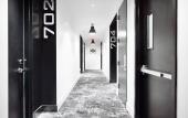 Туры в отель Nova Hotel Brooklyn Туры в отель Nova Hotel Brooklyn