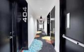 Туры в отель Nova Hotel Brooklyn Туры в отель Nova Hotel Brooklyn