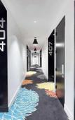 Туры в отель Nova Hotel Brooklyn Туры в отель Nova Hotel Brooklyn