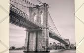 Туры в отель Nova Hotel Brooklyn Туры в отель Nova Hotel Brooklyn