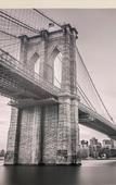 Туры в отель Nova Hotel Brooklyn Туры в отель Nova Hotel Brooklyn