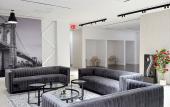 Туры в отель Nova Hotel Brooklyn Туры в отель Nova Hotel Brooklyn
