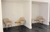 Туры в отель Nova Hotel Brooklyn Туры в отель Nova Hotel Brooklyn