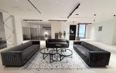 Туры в отель Nova Hotel Brooklyn Туры в отель Nova Hotel Brooklyn