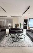 Туры в отель Nova Hotel Brooklyn Туры в отель Nova Hotel Brooklyn