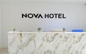 Туры в отель Nova Hotel Brooklyn Туры в отель Nova Hotel Brooklyn