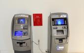 Туры в отель Nova Hotel Brooklyn Туры в отель Nova Hotel Brooklyn