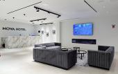 Туры в отель Nova Hotel Brooklyn Туры в отель Nova Hotel Brooklyn