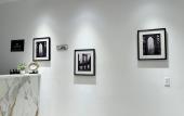 Туры в отель Nova Hotel Brooklyn Туры в отель Nova Hotel Brooklyn