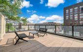 Туры в отель Nova Hotel Brooklyn Туры в отель Nova Hotel Brooklyn