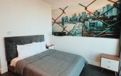 Туры в отель Nova Hotel Brooklyn Туры в отель Nova Hotel Brooklyn