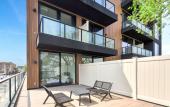 Туры в отель Nova Hotel Brooklyn Туры в отель Nova Hotel Brooklyn