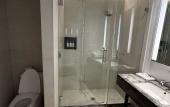 Туры в отель Nova Hotel Brooklyn Туры в отель Nova Hotel Brooklyn