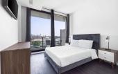 Туры в отель Nova Hotel Brooklyn Туры в отель Nova Hotel Brooklyn